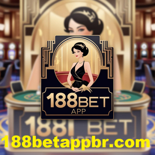 188bet app